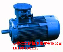 YB2圖片/YB2樣板圖 (3)