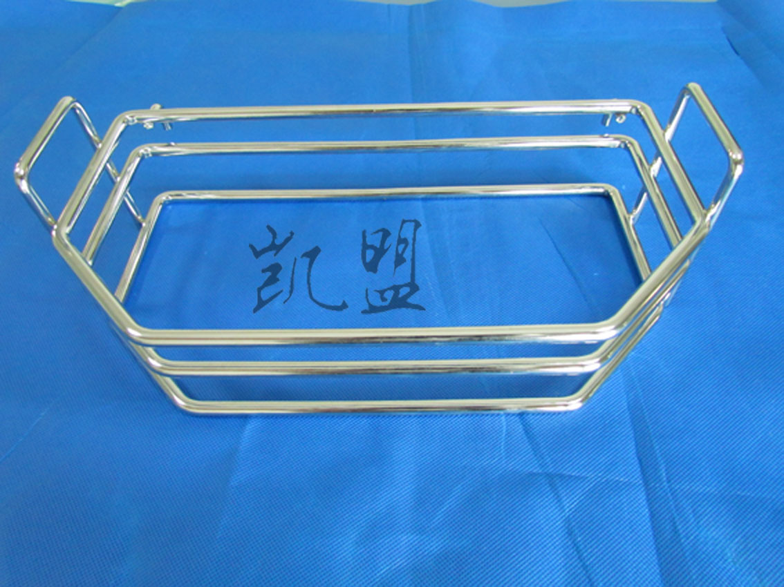 電解拋光液圖片/電解拋光液樣板圖 (3)