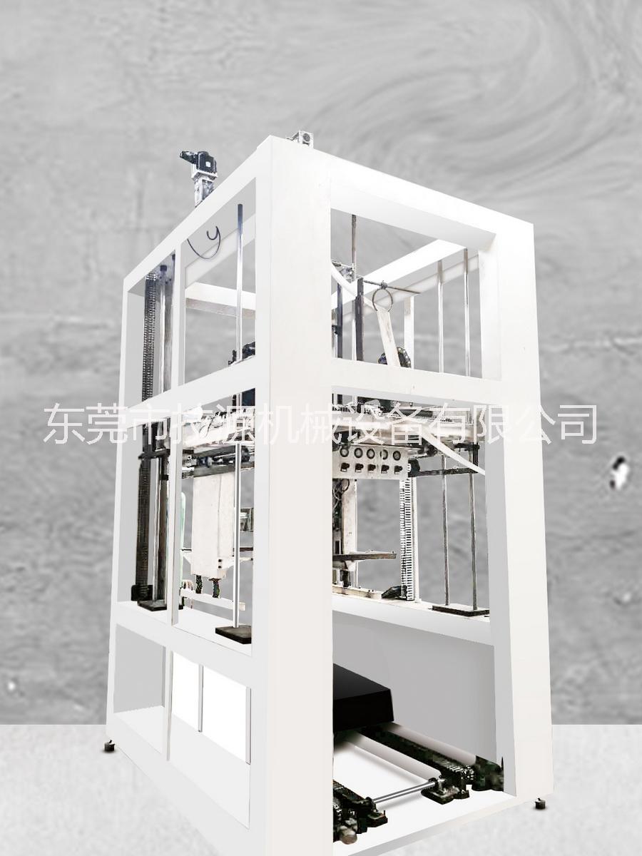 復(fù)合機(jī)設(shè)備圖片/復(fù)合機(jī)設(shè)備樣板圖 (2)