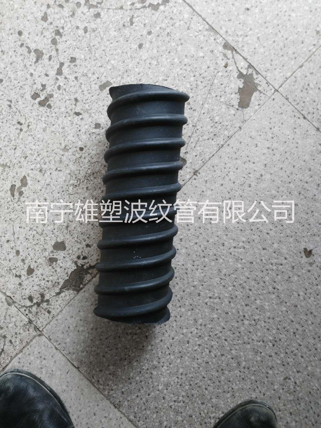 穿線管圖片/穿線管樣板圖 (1)