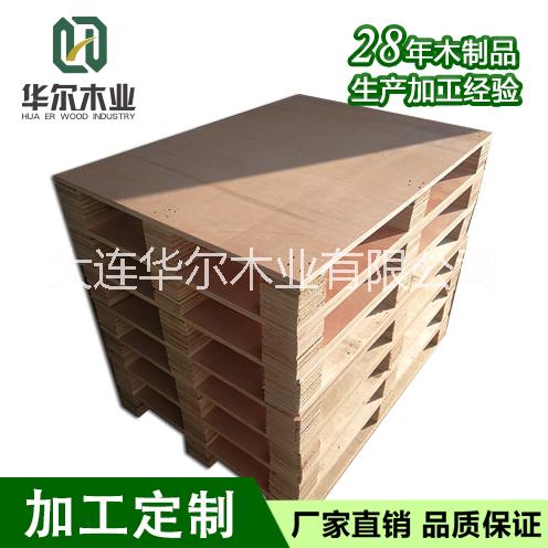木卡板圖片/木卡板樣板圖 (1)