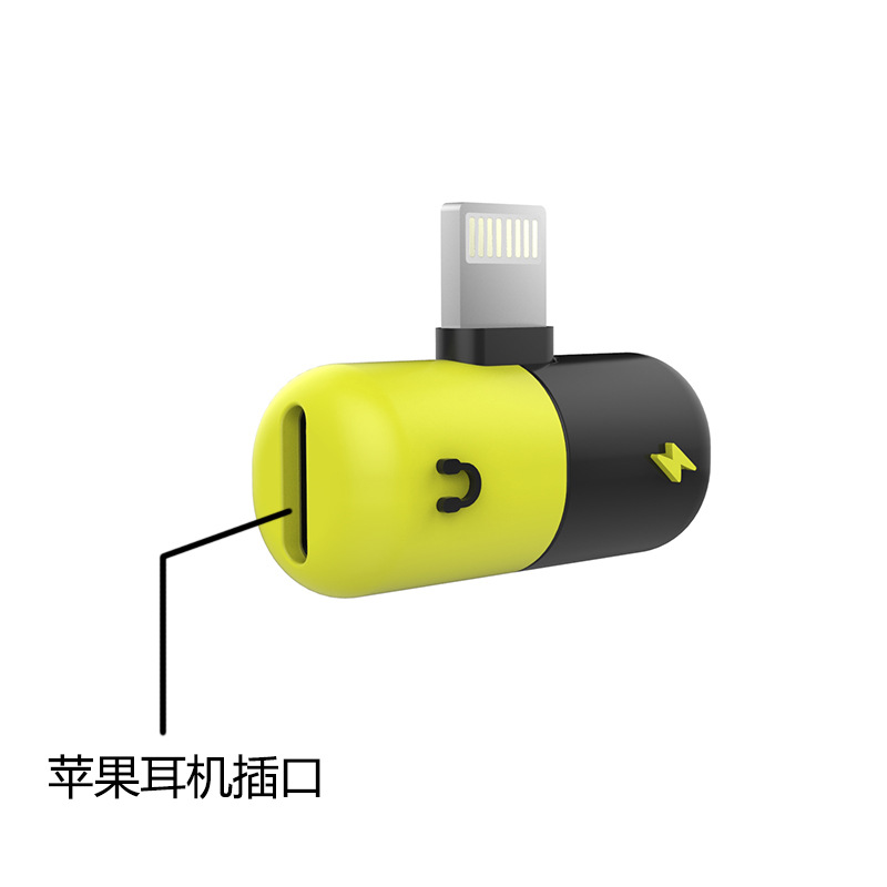 藥丸轉(zhuǎn)接頭圖片/藥丸轉(zhuǎn)接頭樣板圖 (4)