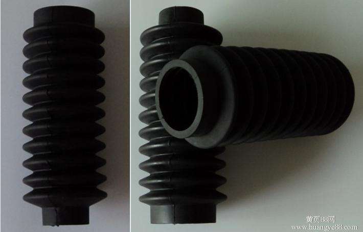 熱塑性彈性體圖片/熱塑性彈性體樣板圖 (4)