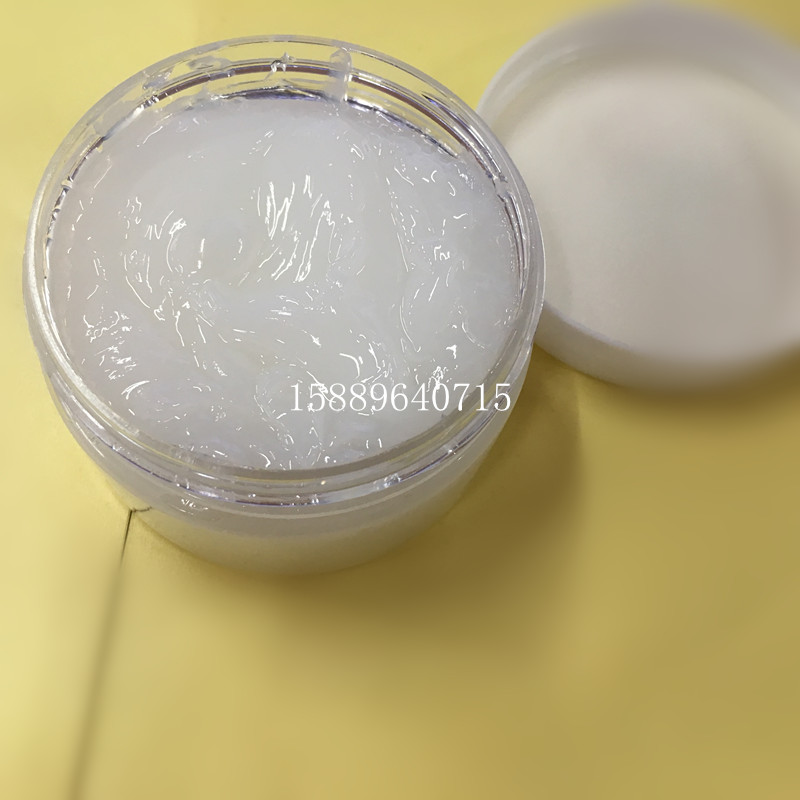 塑膠齒輪潤滑油脂HSZ-901圖片/塑膠齒輪潤滑油脂HSZ-901樣板圖 (4)