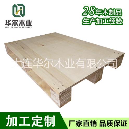 免熏蒸托盤圖片