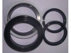 彈性體圖片/彈性體樣板圖 (3)