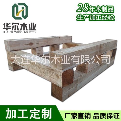 實(shí)木托盤圖片/實(shí)木托盤樣板圖 (2)
