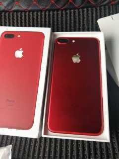 上門回收抵押蘋果手機(jī)，全新機(jī)，電腦，平板