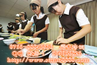 優(yōu)，秀赴港育嬰師保姆待崗深圳信拓家政供應 赴港保姆