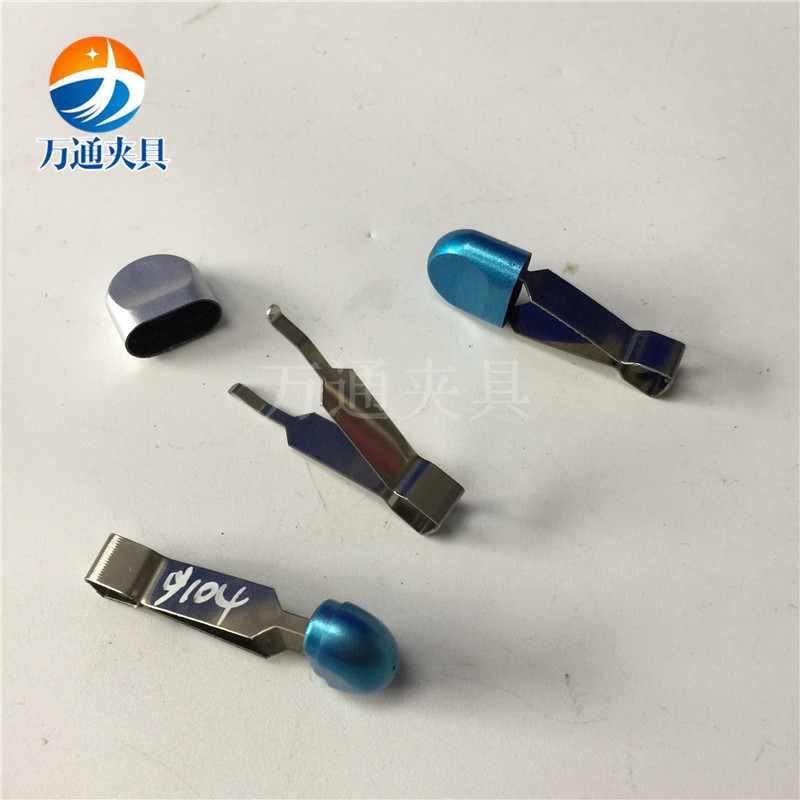 彈性圖片/彈性樣板圖 (1)