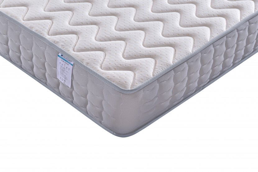 公寓床墊圖片/公寓床墊樣板圖 (3)