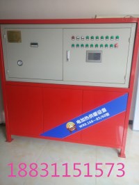 電采暖爐圖片/電采暖爐樣板圖 (4)