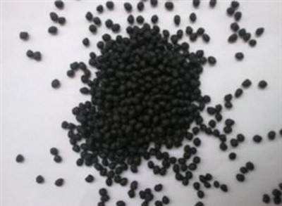 最穩(wěn)定的TPVTPE101-73圖片/最穩(wěn)定的TPVTPE101-73樣板圖 (4)