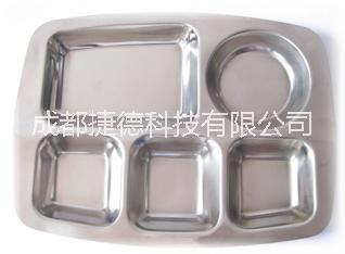 餐盤自動升降柜圖片/餐盤自動升降柜樣板圖 (2)