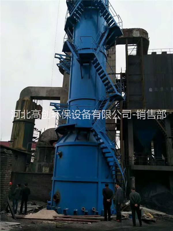 濕電除塵器脫硫脫銷除塵設(shè)備圖片/濕電除塵器脫硫脫銷除塵設(shè)備樣板圖 (1)