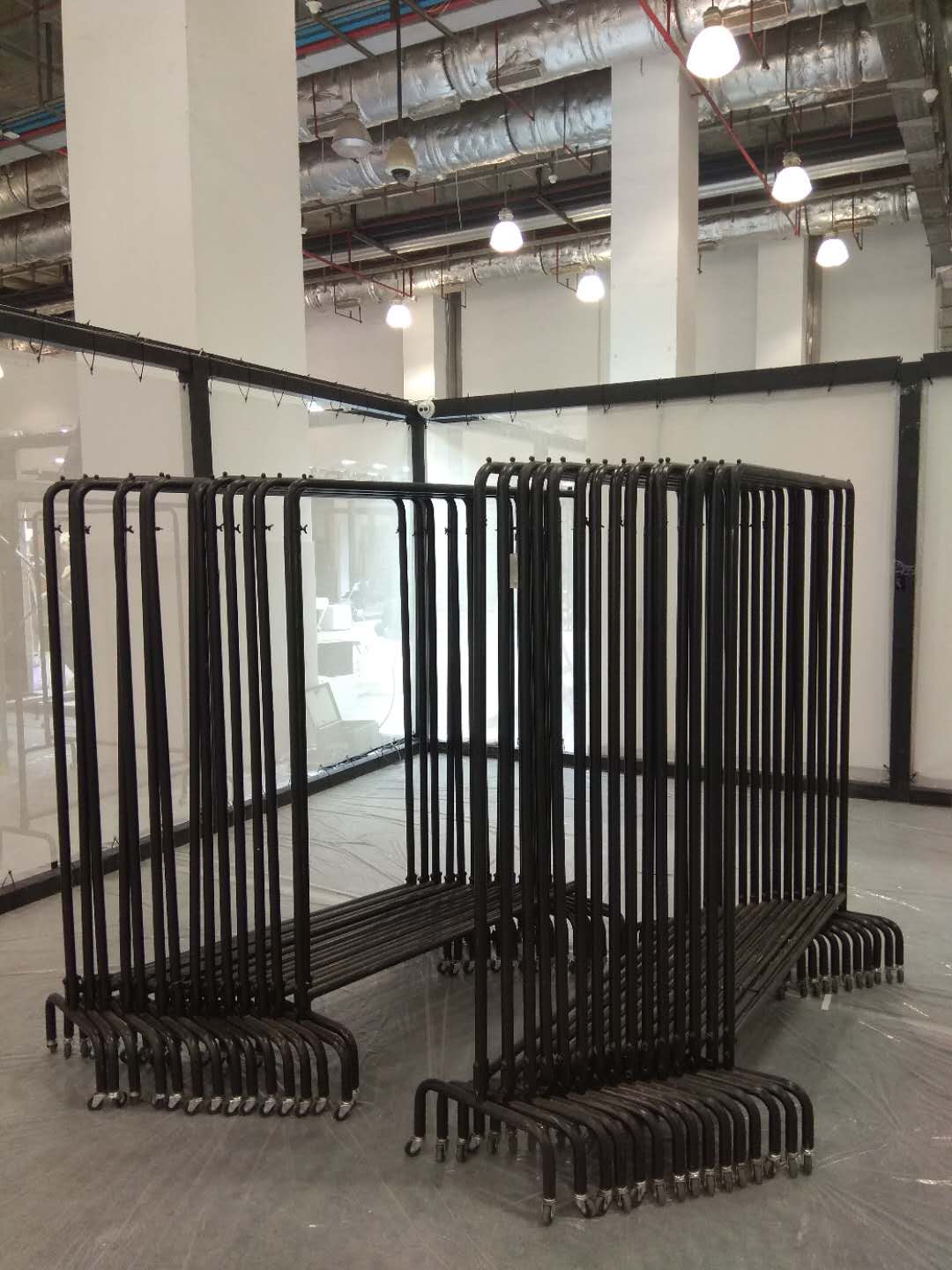 舞臺桁架租賃圖片/舞臺桁架租賃樣板圖 (4)