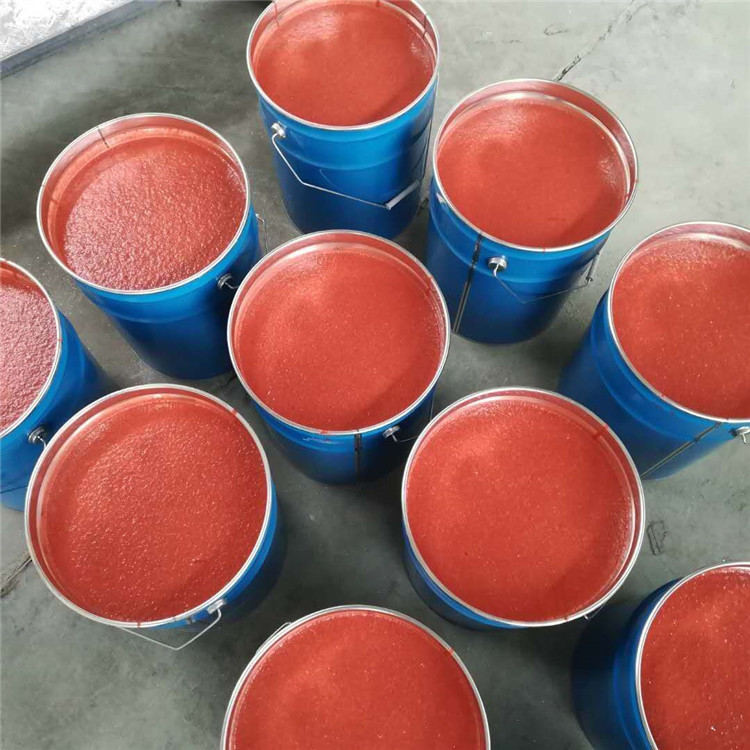 銷售玻璃鱗片涂料價格表圖片