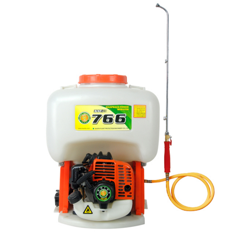 背負式圖片/背負式樣板圖 (4)