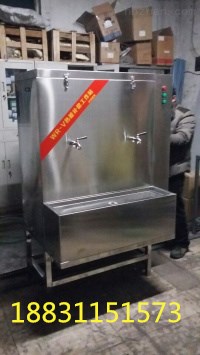 石家莊圖片/石家莊樣板圖 (2)