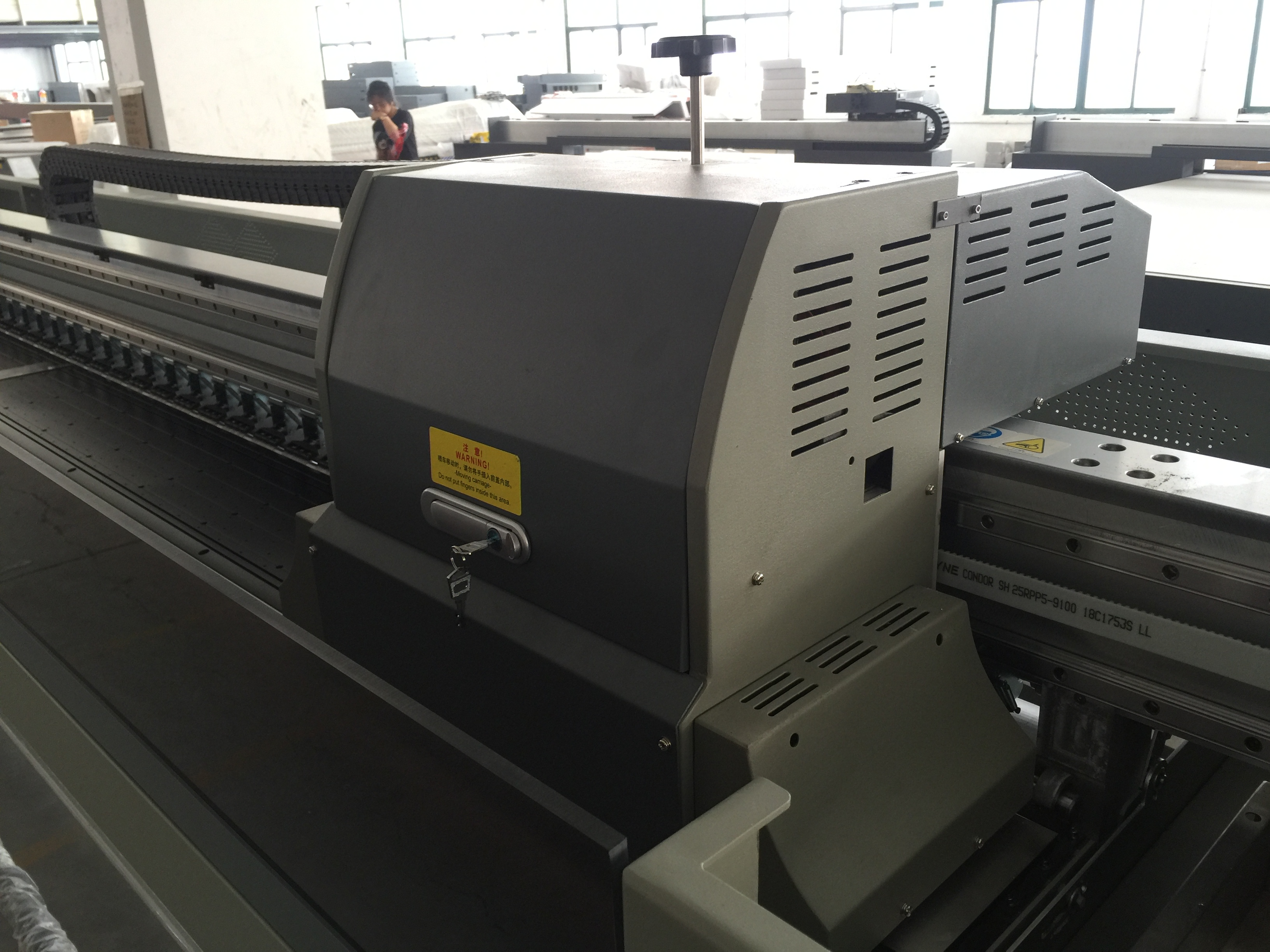 大型3.2米噴繪機(jī)壁畫打印機(jī)背景圖片/大型3.2米噴繪機(jī)壁畫打印機(jī)背景樣板圖 (2)