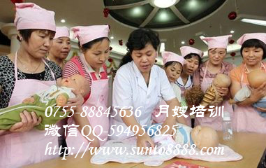 家政圖片/家政樣板圖 (1)