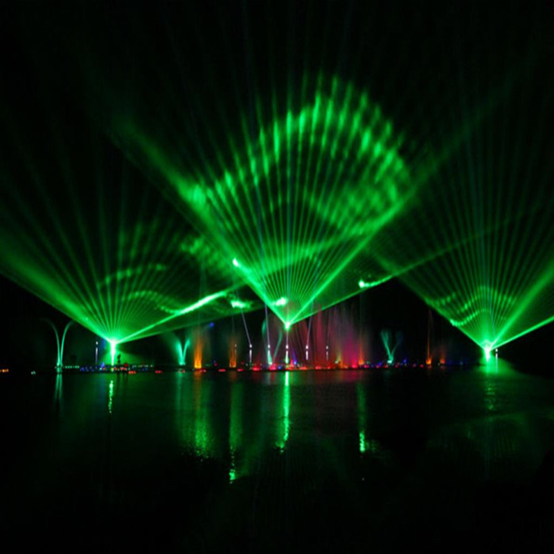 上?？罩忻倒鍍r格定制批發(fā)圖片/上?？罩忻倒鍍r格定制批發(fā)樣板圖 (3)