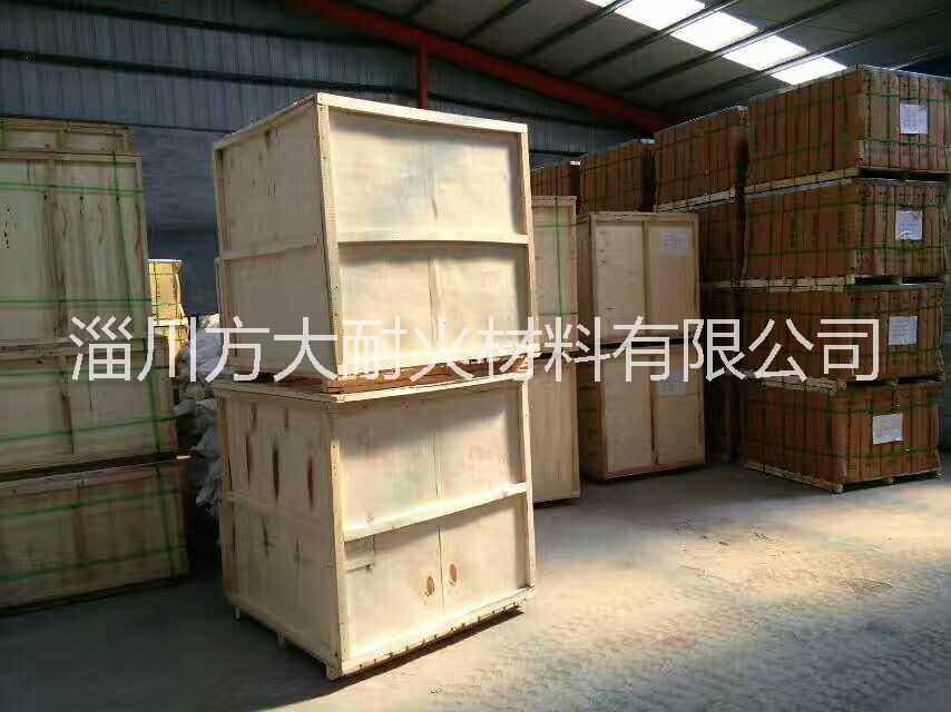 連鑄用石英水口圖片/連鑄用石英水口樣板圖 (4)