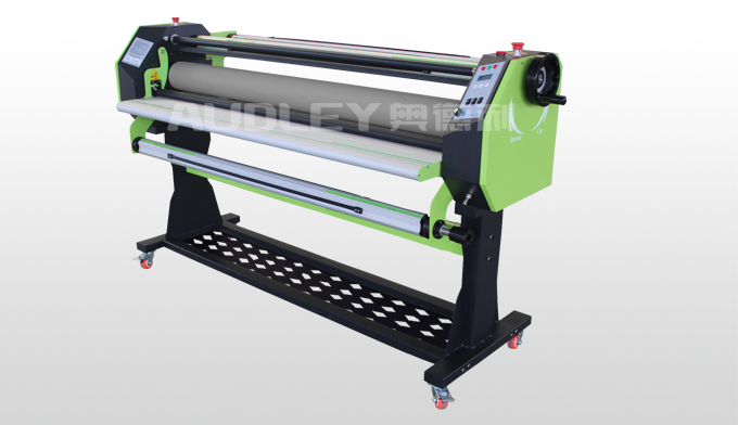 1600H1圖片/1600H1樣板圖 (1)