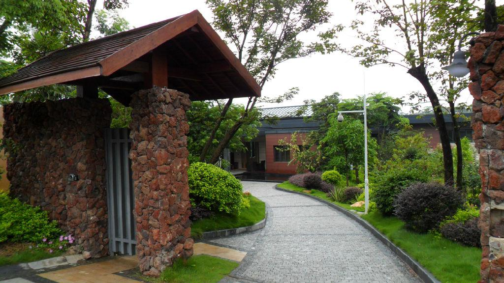 山東景觀工程價格_景觀工程拖工報價_青島景觀工程價格 山東園林景觀工程價格