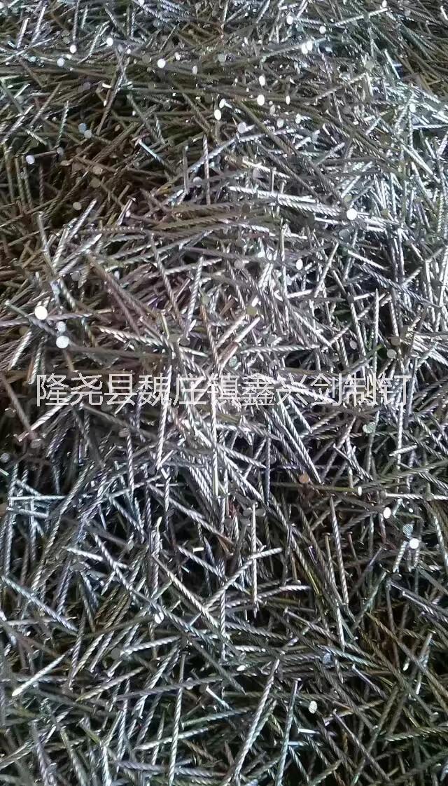 河北石膏板專用釘報價圖片