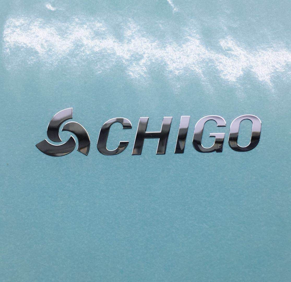 電鍍鎳片金屬logo圖片/電鍍鎳片金屬logo樣板圖 (2)