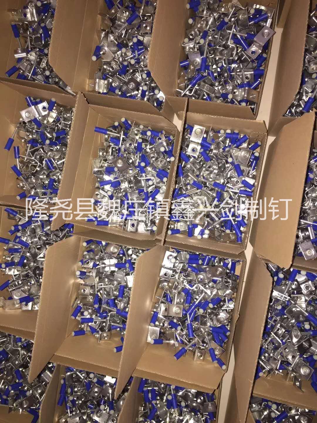河北滑軌報(bào)價(jià)   滑軌供應(yīng)商 滑軌哪里價(jià)格比較低 滑軌批發(fā)商 河北滑軌報(bào)價(jià)