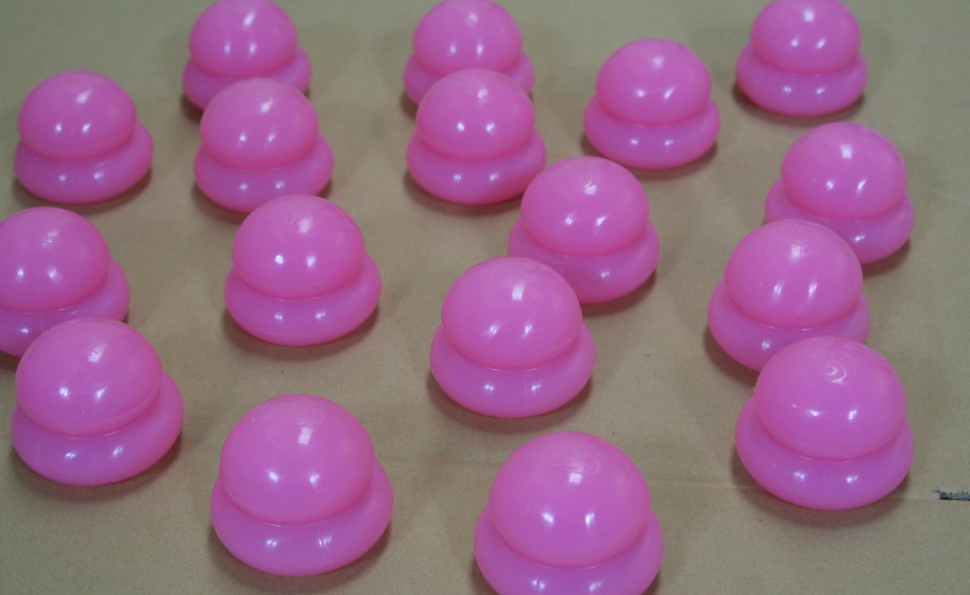 硅膠制品，廣東專業(yè)生產(chǎn)硅膠制品廠家，廣東硅膠制品廠家電話