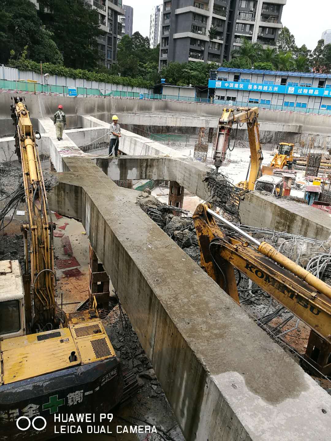 深圳市墙体拆除厂家深圳墙体拆除厂家 罗湖墙体拆除多少钱 宝安墙体拆除联系电话 盐田墙体拆除报价