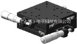 二維微調架XY21-100R圖片/二維微調架XY21-100R樣板圖 (1)