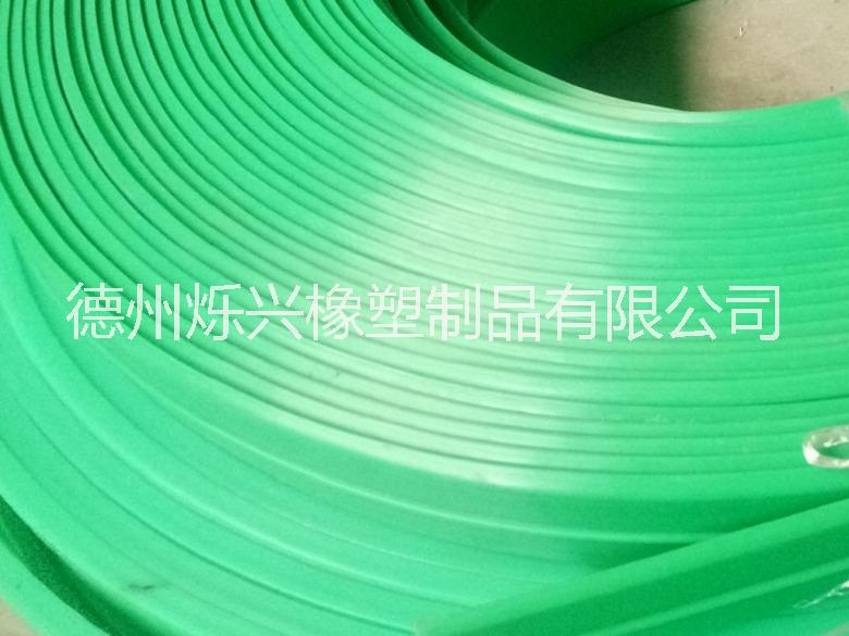 彎座圖片/彎座樣板圖 (3)