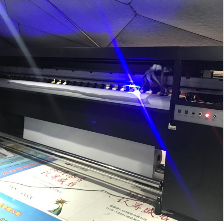 噴繪寫真機(jī)圖片/噴繪寫真機(jī)樣板圖 (3)