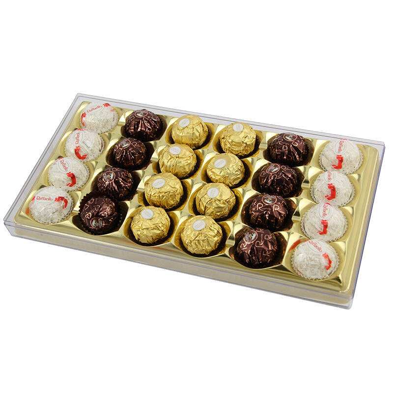 深圳巧克力進(jìn)口報(bào)關(guān)需要辦理哪些手圖片