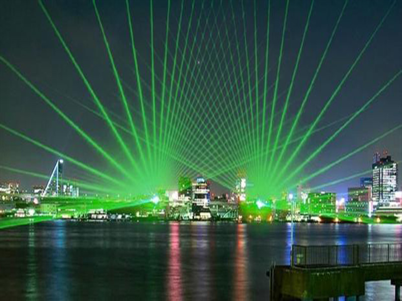 上?？罩忻倒鍍r格定制批發(fā)圖片/上?？罩忻倒鍍r格定制批發(fā)樣板圖 (4)