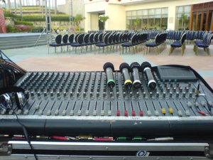 音響設(shè)備租賃_音響設(shè)備租賃_深圳音響設(shè)備_深圳音響設(shè)備租賃