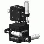 三維微調(diào)架XYZ31-40L圖片