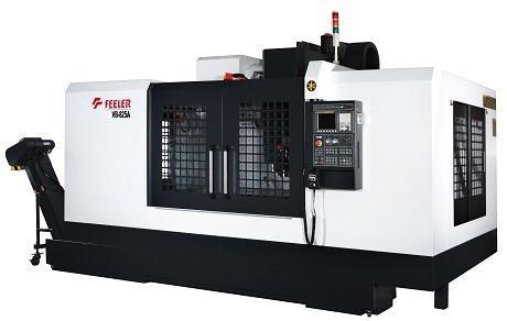 臺灣友嘉VB825立加優(yōu)惠價圖片