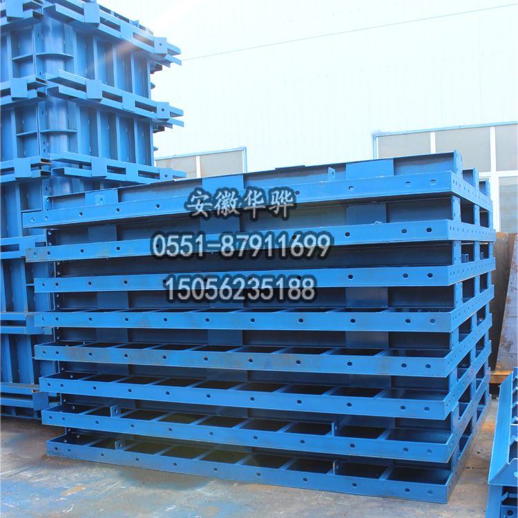 建筑模板圖片/建筑模板樣板圖 (2)