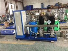 二次供水設(shè)備廠家圖片/二次供水設(shè)備廠家樣板圖 (2)