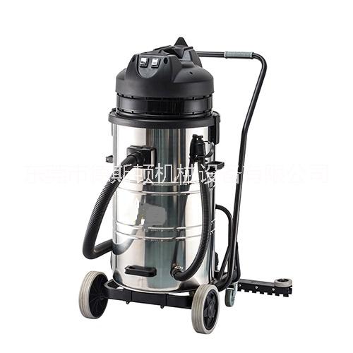 廣州工業(yè)吸塵器圖片/廣州工業(yè)吸塵器樣板圖 (4)