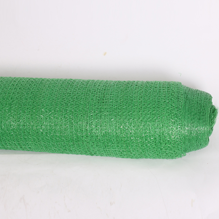 蓋土網(wǎng)河北廊坊廠家批發(fā) 防塵網(wǎng)圖片