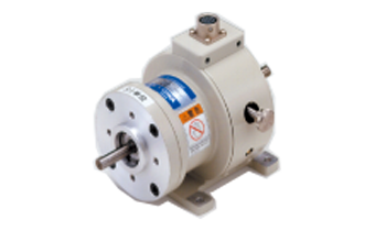 高剛性扭矩傳感器TP-M圖片