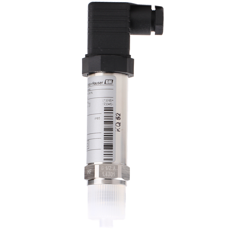 131壓力變送器圖片/131壓力變送器樣板圖 (4)