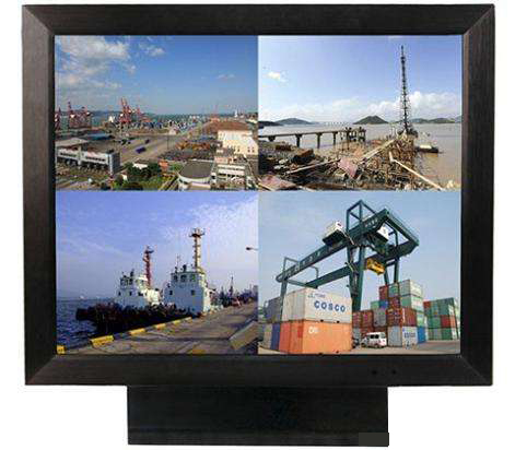 65寸液晶監(jiān)視器圖片/65寸液晶監(jiān)視器樣板圖 (2)