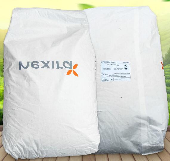 食品級(jí)阿拉伯膠圖片/食品級(jí)阿拉伯膠樣板圖 (4)